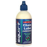 Squirt Chain Wax Lube